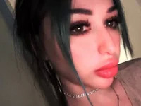EdnaWilson avatar