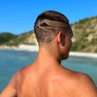 Edoboccia avatar