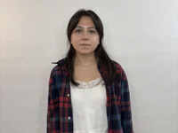EdraStace avatar