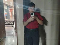 Edrian1811 avatar
