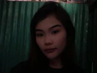 EdrisOndrey avatar