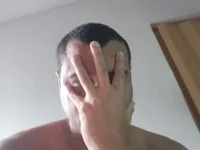 Edu222222 avatar
