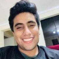 Edu97J avatar