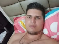 Edua8 avatar