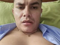 Eduard4356 avatar