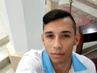 Eduardher26 avatar