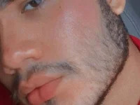 Eduardo14122 avatar