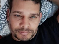 Eduardo2099 avatar