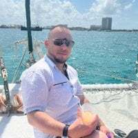 Eduardo280519 avatar