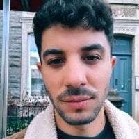 EduardoCompriguano94 avatar