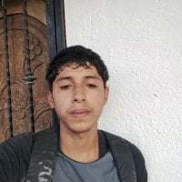 Eduardo_20cm avatar