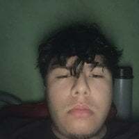 Eduardo_211205 avatar