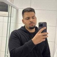 Eduardo_hottt avatar