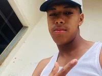 Eduardo_mt18 avatar