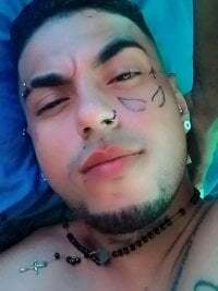 Eduardo_vega123 avatar