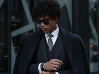 Eduardoajc avatar