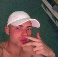 Eduardobednarskizn avatar