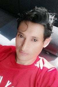 Eduardodj1977 avatar