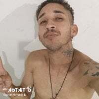Eduardodot21 avatar