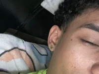 Eduardoel4k avatar