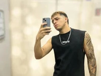 Eduardoo_20cm avatar