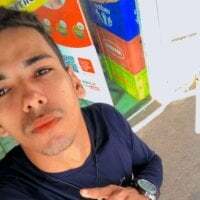Eduardopts avatar