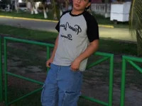 Eduardosexy_ avatar