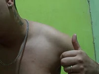 Eduarrdo560123 avatar