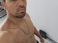Eduarzar avatar