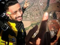 Educozinheiro avatar