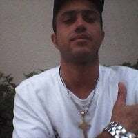 Edugatao42 avatar