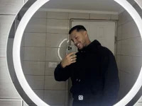 Edukingg avatar