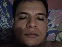 Eduromero22 avatar