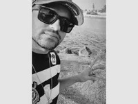 Eduuh013 avatar