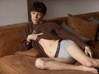Edvard_Blare avatar