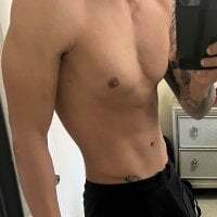 Edw95S avatar