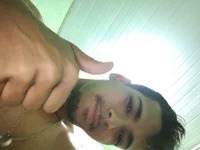 Edwar_d2507 avatar