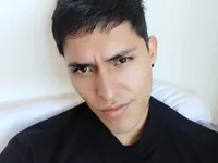 Edward2j avatar