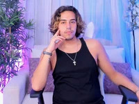 Edward_51 avatar