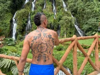 Edwardblack22 avatar