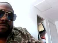 Edwardsbrittany1991 avatar