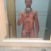 Edwardsexy_hot avatar