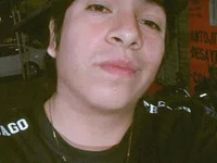 Edwin7u7 avatar