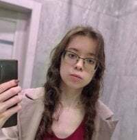 EdwinaAskins avatar