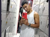 Edwinb54 avatar
