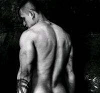 Edy_coltt avatar