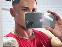 EdyeVini avatar