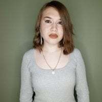 EdytCorell avatar
