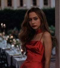 EdythBudlong avatar