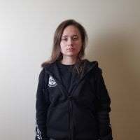 EdythEasker avatar